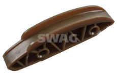 Vodicí lišta, rozvodový řetěz SWAG 99 13 0258