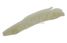 Vodicí lišta, rozvodový řetěz SWAG 99 13 0448