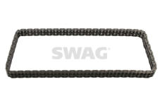 Rozvodový řetez SWAG 99 13 6336