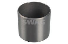 Zdvihátko ventilu SWAG 99 18 0011