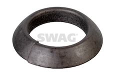 Sférický úchyt, ráfek SWAG 99 90 1345