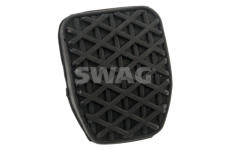 Oblozeni pedalu, spojkovy pedal SWAG 99 90 1760