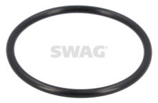 Těsnění, vodní čerpadlo SWAG 99 90 3505