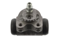 Válec kolové brzdy SWAG 99 90 5706