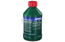 olej pro servo-rizeni SWAG 99 90 6161