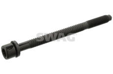 Šroub hlavy válce SWAG 99 90 7076