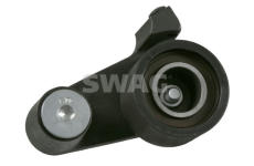 Napínací kladka, ozubený řemen SWAG 99 91 8018
