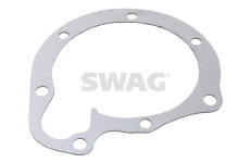 Těsnění, vodní čerpadlo SWAG 99 93 0563