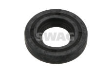 Radiální těsnicí kroužek SWAG 99 93 0571