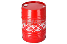 Motorový olej SWAG 99 93 9336