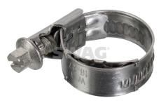 Upevňovací spona SWAG 99 94 8345