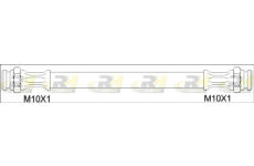 Brzdová hadice ROADHOUSE 1900.18