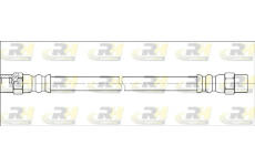 Brzdová hadice ROADHOUSE 1900.30