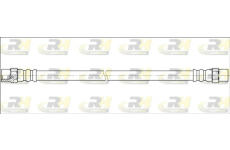 Brzdová hadice ROADHOUSE 1900.51