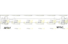 Brzdová hadice ROADHOUSE 1900.81