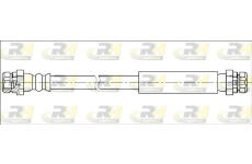 Brzdová hadice ROADHOUSE 1900.85