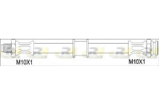 Brzdová hadice ROADHOUSE 1901.21