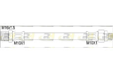 Brzdová hadice ROADHOUSE 1901.29