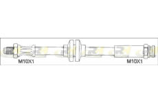 Brzdová hadice ROADHOUSE 1901.42