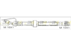 Brzdová hadice ROADHOUSE 1901.90