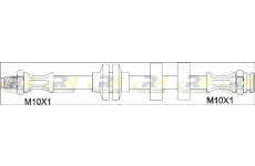 Brzdová hadice ROADHOUSE 1903.13