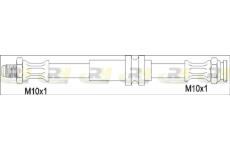 Brzdová hadice ROADHOUSE 1903.23