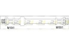 Brzdová hadice ROADHOUSE 1903.24