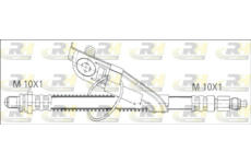 Brzdová hadice ROADHOUSE 1903.67