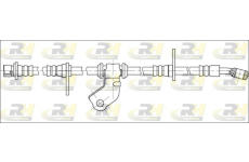Brzdová hadice ROADHOUSE 1903.72