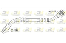 Brzdová hadice ROADHOUSE 1903.88
