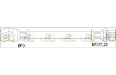 Brzdová hadice ROADHOUSE 1904.01