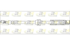 Brzdová hadice ROADHOUSE 1904.24