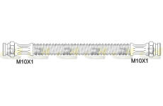 Brzdová hadice ROADHOUSE 1906.03