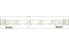 Brzdová hadice ROADHOUSE 1906.05