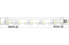 Brzdová hadice ROADHOUSE 1911.01