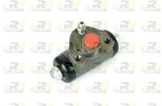 Válec kolové brzdy ROADHOUSE 1519.03