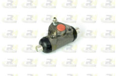 Válec kolové brzdy ROADHOUSE 1517.06