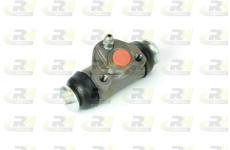 Válec kolové brzdy ROADHOUSE 1520.05