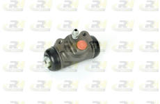 Válec kolové brzdy ROADHOUSE 1525.17