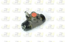 Válec kolové brzdy ROADHOUSE 1509.15