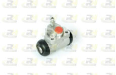 Válec kolové brzdy ROADHOUSE 1522.05