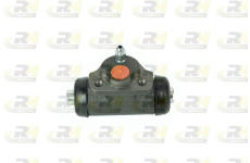 Válec kolové brzdy ROADHOUSE 1520.74