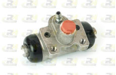 Válec kolové brzdy ROADHOUSE 1519.40