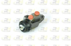 Válec kolové brzdy ROADHOUSE 1523.01