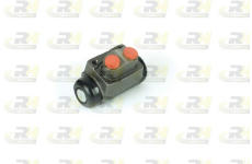 Válec kolové brzdy ROADHOUSE 1519.70