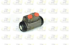 Válec kolové brzdy ROADHOUSE 1522.88