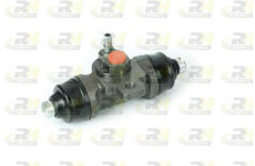 Válec kolové brzdy ROADHOUSE 1519.12