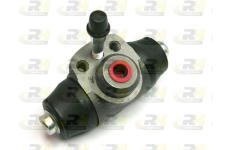 Válec kolové brzdy ROADHOUSE 1519.14