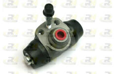 Válec kolové brzdy ROADHOUSE 1520.18