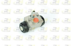 Válec kolové brzdy ROADHOUSE 1517.29